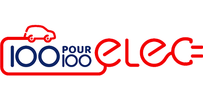 100pour100Elec
