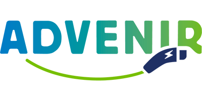 advenir logo