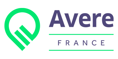 avere logo