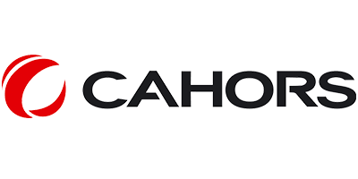 cahors logo