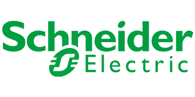 schneider logo
