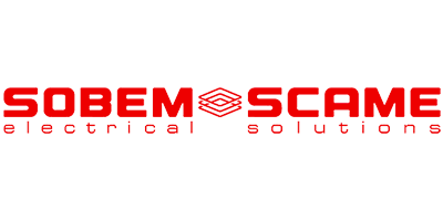 sobem scame logo